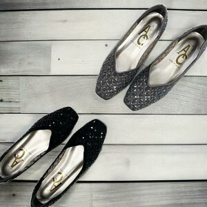 y|Cg3{ҌzrW[ pvX ӂӂ NbV { R L Gi XG[h bV `[ tbg ؂ ɂȂ C\[ ₷ ₷  