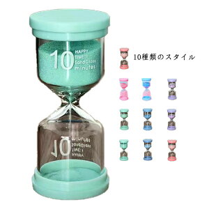 v ^C}[ Jt i` 3/5/10 v ꍻv ^C}[ wK ^C}[ qǂ CeA^C}[ ^C~Op JEg_E u  CeA^C}[ 