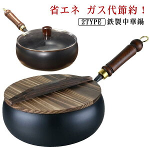 KXߖ tCp yʐ݌v StCp  ؕ  łtȂ `S Sؓ łth~ ؓ ȃGl 24cm KтȂdl SS wR[eBOY KX/IH