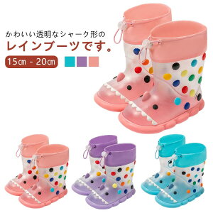 Cu[c ߂̌` C CV[Y ̎q V[g w 킢 JC  w CV[Y   LbY T ʊw h ₷  ɂ q W