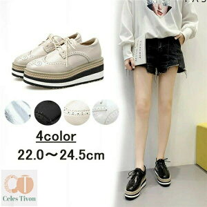 fB[X Xj[J[Cq[ C Xj[J[ q[6.5  [t@[ [XAbvV[Y V[Y  Xj[J[ ECO`bv fB[X