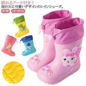 yit[htz Cu[c LbY C q j̎q ̎q WjA O Cu[c JC w ʉ ʊw J   t[ht CV[Y xr[ y y S