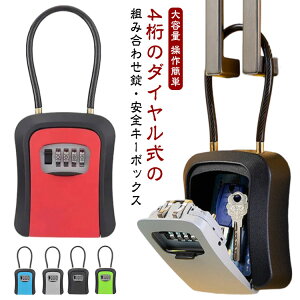 L[{bNX  [{bNX ZLeBL[{bNX C[ e O _C [ 4Ïؔԍ Ǌ|  {bNX L[[ h h~  O   q ItB