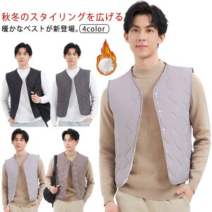 �_�E���x�X�g �C���i�[�x�X�g ���ȃx�X�g �h�� �h�� ���{�A ���N�� ���t���[�X �ۉ� �x�X�g �~ �������� �C���i�[�_�E�� �g���� �W�� �r�W�l�X ���[���E�F�A V�l�b�N �H �ނ� �����Y ��ƒ� 