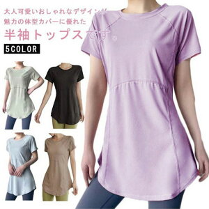 KEFA fB[X gbvX  O TVc  `jbN  ̌^Jo[  Lk  zbgK tBbglX K W X|[cEFA g[jOEFA d