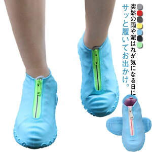 CpCJo[ t@Xi[t VRJo[ Y fB[X q LbY WjA ~ g h΍ h hD h J̓ 䕗 ~J J Lk ʋ ʊw ₷ 1 