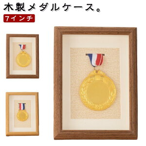 ؐ {bNX _fBXvC }\_P[X ؐfBXvCP[X i[ \ʃNA _P[X \_[ _ _z ʐ^ _fBXv