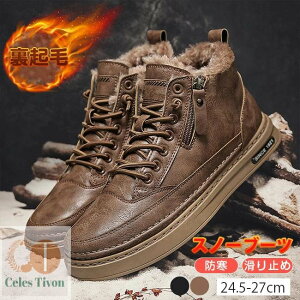 Xm[u[c Y hC ~C N ~pu[c hu[c h h EB^[u[c XL[u[c Ou[c