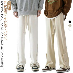 XEFbgpc Y fB[X TCh{^ {^ TCht@Xi[ W[W  XGbgpc  傫TCY ؍t@bV Chpc  Xg[g _