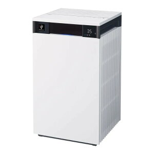 SHARP �V���[�v �Ɩ��p ���u���^�v���Y�}�N���X�^�[��C����@�@FU-M1200