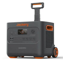 楽天市場】ポータブル電源 jackery 626の通販