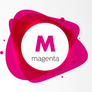 yiz V[v @ Rs[@ gi[i VA }[^ CG[ j MX-2000 MX-2000F Ή