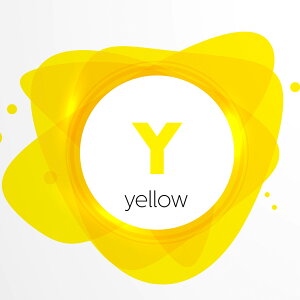 �y�����i�z �V���[�v �����@ �R�s�[�@ �g�i�[�i �V�A�� �}�[���^ �C�G���[ �u���b�N �j MX-C310�@MX-C380P�@MX-C381 �Ή�