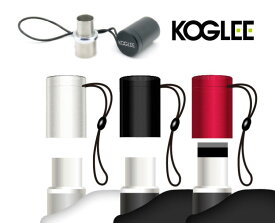 楽天市場 Ploom Tech Plusの通販 楽天市場 Ploom Tech Plusの通販