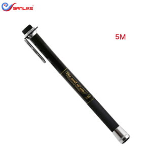 フィッシング ツール 500 玉の柄の人気商品 通販 価格比較 価格 Com