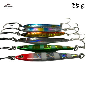 @ނ@^WOZbg@A[Zbg@n[hA[@RXpQ@tbNt@6J[@6Zbg@25g@tBbVO@ނ