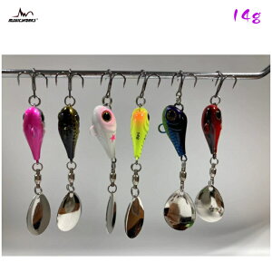 @ނ@^WOZbg@A[Zbg@n[hA[@RXpQ@tbNt@6J[@6Zbg@14g@tBbVO@ނ