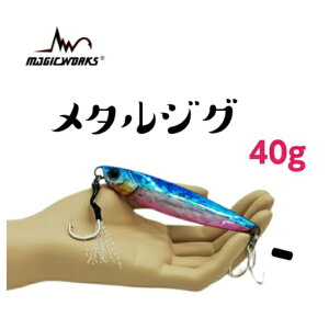 60g セット ジグ ハードルアーの人気商品 通販 価格比較 価格 Com 60g セット ジグ ハードルアーの人気商品 通販 価格比較 価格 Com