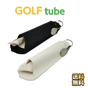 @St@ANZT[@GOLF@SteB[@SttH[N@O[tH[N@St {[@@St{[@St{[}[J[