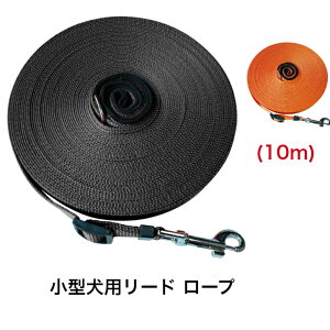 @p[h O [v  ^E^E^p PEp U Ro ɕ iC v  WP[u 10m@(IWorubN)@dgsz]10m