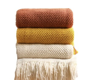 uPbg ks Ђ|  jbg ѕz Jo[ tWt Vv Lv AEghA OX|[cϐ Ԓ [΍ I[V[Y CeA  傫 