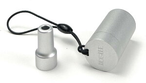 KOGLEE PPwith2 X}[gȃLbv JTwith2(EBY2) Ή foCXLbv }EXs[X z̖hoی ^Lbv ANZT[ foCXJo[ ȒP ^ѕ֗  Rp