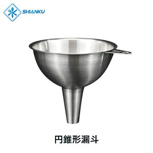  ~`Rl 304XeX ̐` SHIANKU H