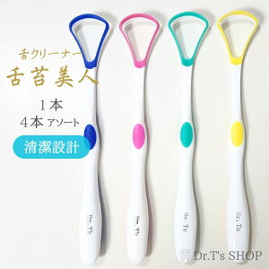 @N[i[@۔l@4F̓R2FIԁ@Ȉ@J@L@ECX@׋ۋ쏜@2{Zbg@isN/u[/CG[/O[j@zc-2pse-pbyg