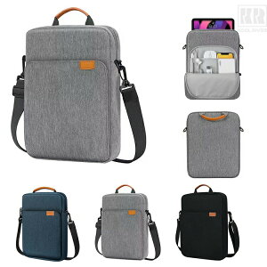 MacBookNeo�P�[�X13�C���`�J�o�[�V�����_�[�X�g���b�v���|�����킢����񂰂��΂�L�����o�X�����΂�^�o�b�O�^�|�P�b�g�t���y�����[�Z�J���h�o�b�O�^�t�@�X�i�[�t���m�[�gPC�p�\�R���o�b