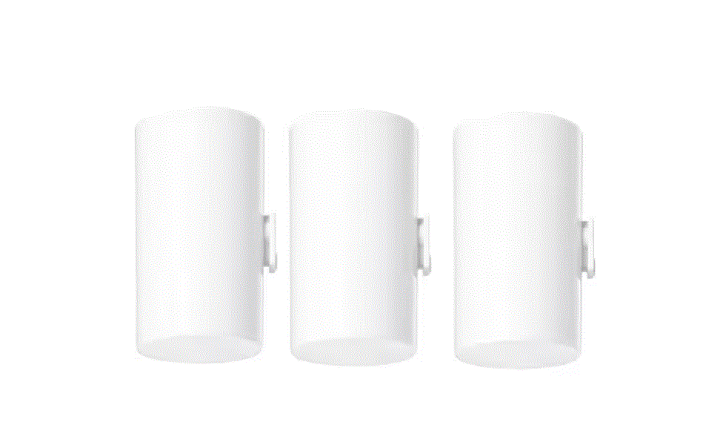 楽天市場】正規品 三菱ケミカル・クリンスイ 蛇口直結型 浄水器 CB