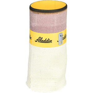 {G[EACEV[ ΖXg[u AW u[t[p ւ 16LP