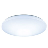 パナソニック(Panasonic) LEDシーリングライト 単色 6畳 シンプル リモコン付き HH-CF0628DH