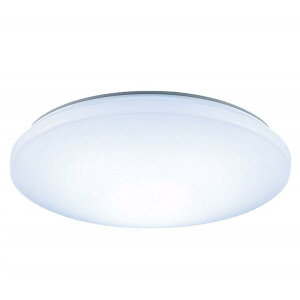 pi\jbN(Panasonic) LEDV[OCg PF 6 Vv Rt