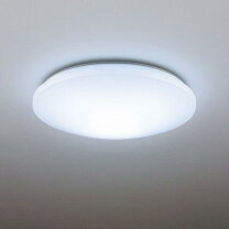楽天市場】led シーリングライト パナソニック lhr1882の通販