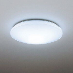 pi\jbN(Panasonic) LEDV[OCg PF 8 Vv Rt HH-CF0828DH