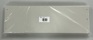 nCZX X|bgGAR HPAC-22G/H p plZbg ( iR[h@2261742j