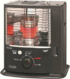 gg~ ΖXg[u X^Cv (ؑ6܂/RN[g8܂) { ubN RSX-23N(B)