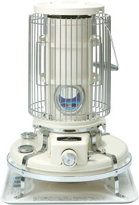 AW Aladdin u[t[ ΖXg[u ؑ7/RN[g10 BF3911-W Vi zCg