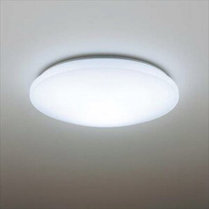 �p�i�\�j�b�N(Panasonic) LED�V�[�����O HH-CF0828AH 8��/���F/�����R���t��