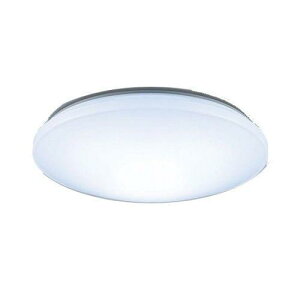 �p�i�\�j�b�N(Panasonic) LED�V�[�����O���C�g �P�F/12��/�����R���t�� HH-CF1228DH