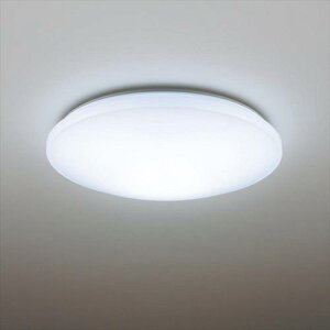 �p�i�\�j�b�N (Panasonic ) LED�V�[�����O���C�g HH-CF1228AH �����R���t/���F /12��
