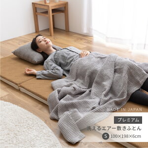 yz􂦂GA[~ӂƂv~A (STCY 100cm×198cm×6cm)ybBHтӂƂz