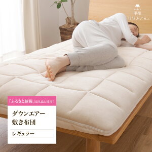 bBHтӂƂ@yzM[@_EGA[~ӂƂ (STCY 100cm×210cm×7cm)