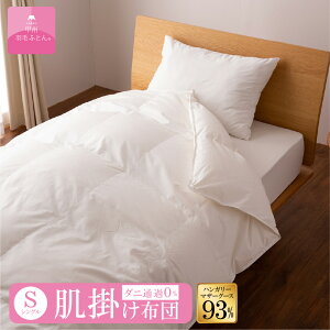 yėp HѕzczyznK[zCg}U[O[X_E93% |ӂƂ TCY (STCY 150cm×210cm) Hѕzc |zc NOK HтӂƂ VO { | zCg 