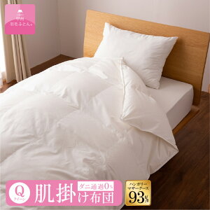 yN HѕzczyznK[zCg}U[O[X_E93% |ӂƂ (QTCY 210cm×210cm) Hѕzc |zc NOK TCY NC[ { | zCg n 100 