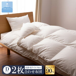 yzzCgO[X_E90% RہERECXH 2킹|ӂƂ (DTCY 190cm×210cm) Hѕzc ybBHтӂƂz