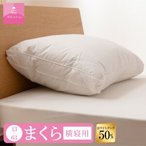 yz_E50%}`tdl_E܂ (TCY 43cm×63cm)ybBHтӂƂz