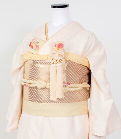 色掛下 レンタル 掛下 和装小物セット 和装小物 色打掛 打掛 フルセット 花嫁衣装セット 婚礼衣装 婚礼 高級 貸衣装 衣装レンタル 送料無料 前撮り 写真撮り 黄 黄色 イエロー しぼり 【ka007 黄　しぼり】