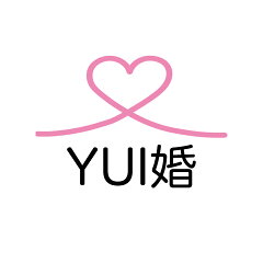 レンタル衣装　YUI婚ブライダル