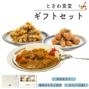 s TVGЉ!  ƂH t J[  ώ Mtg (r[tJ[2/ᐆ/󐆂炱z) ώ J[ lߍ킹  ώ V 񂹃O т̂ 